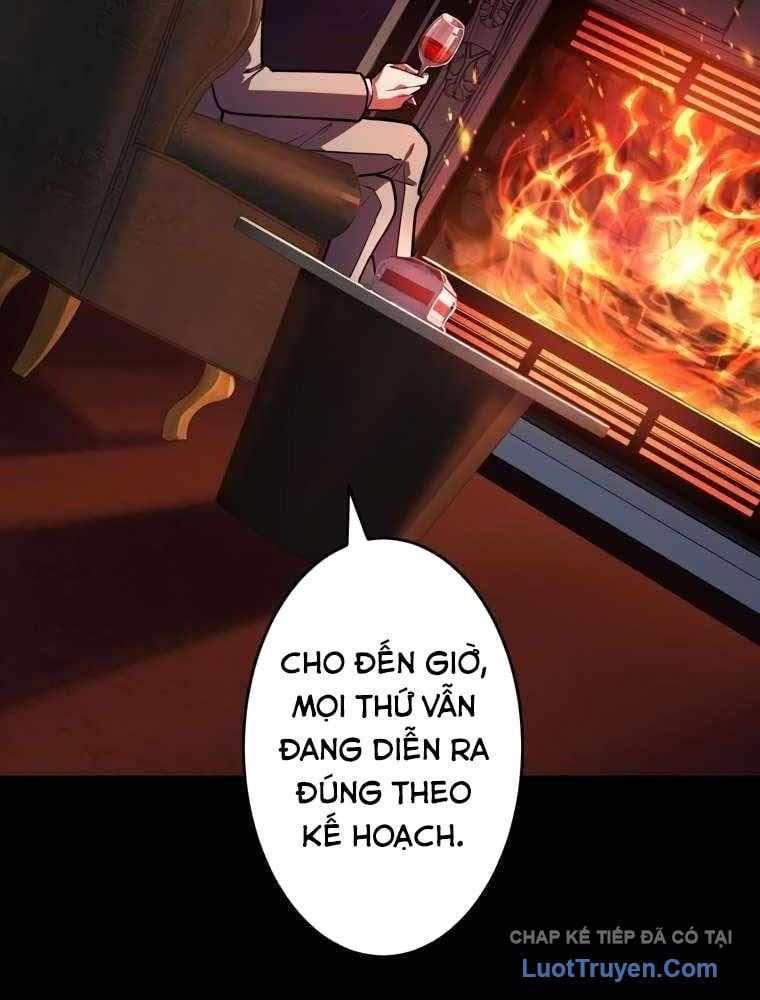 Kẻ Vượt Trội Từ Địa Giới Vô Địch Tại Trường Học [Chap 1-17]