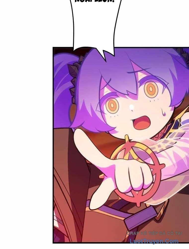 Kẻ Vượt Trội Từ Địa Giới Vô Địch Tại Trường Học [Chap 1-17]