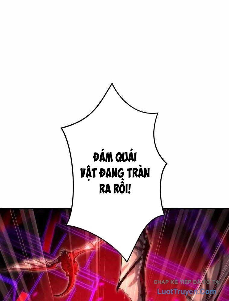 Kẻ Vượt Trội Từ Địa Giới Vô Địch Tại Trường Học [Chap 1-17]