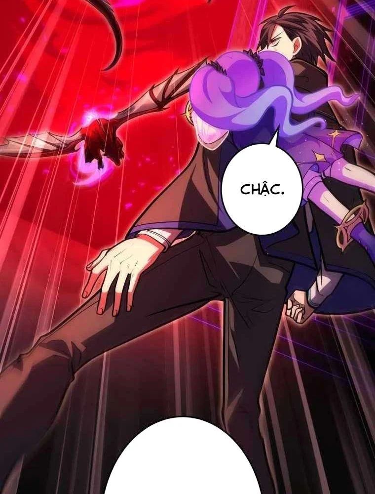 Kẻ Vượt Trội Từ Địa Giới Vô Địch Tại Trường Học [Chap 1-17]