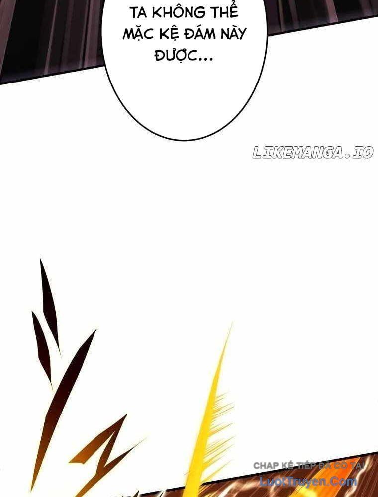 Kẻ Vượt Trội Từ Địa Giới Vô Địch Tại Trường Học [Chap 1-17]