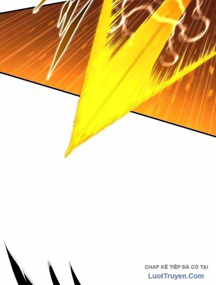 Kẻ Vượt Trội Từ Địa Giới Vô Địch Tại Trường Học [Chap 1-17]