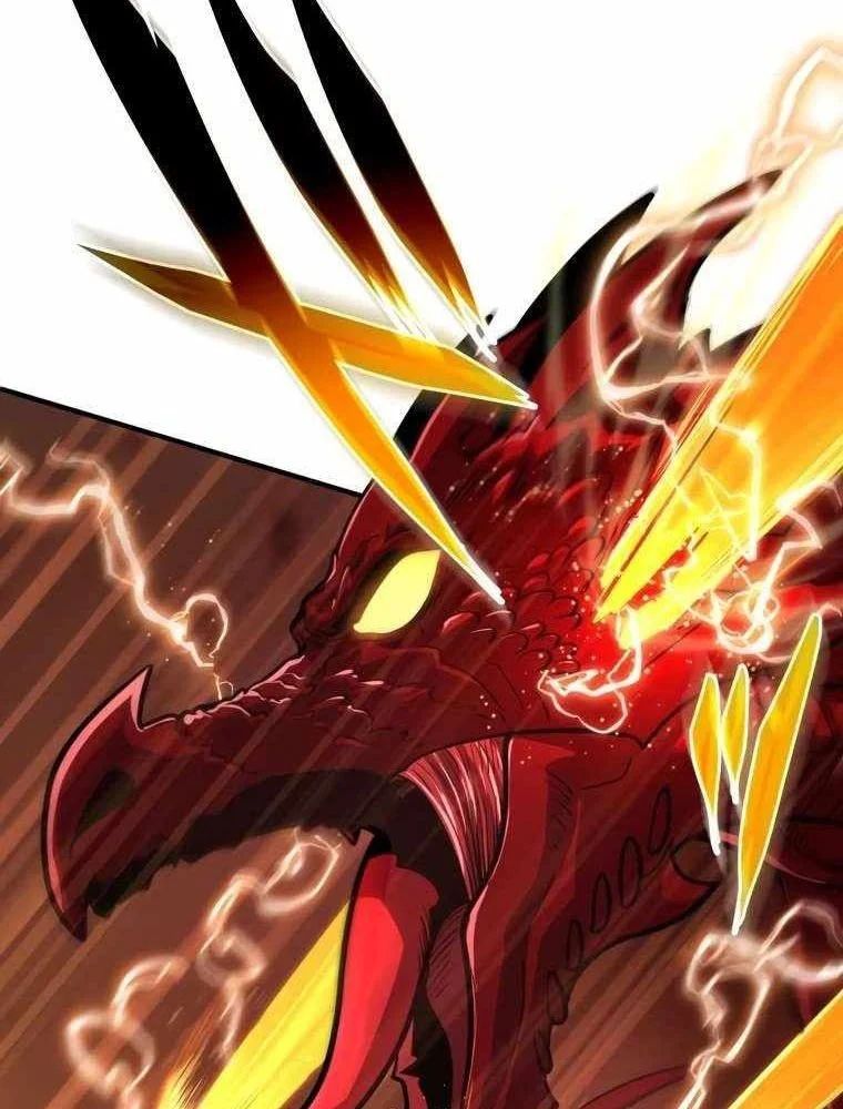 Kẻ Vượt Trội Từ Địa Giới Vô Địch Tại Trường Học [Chap 1-17]