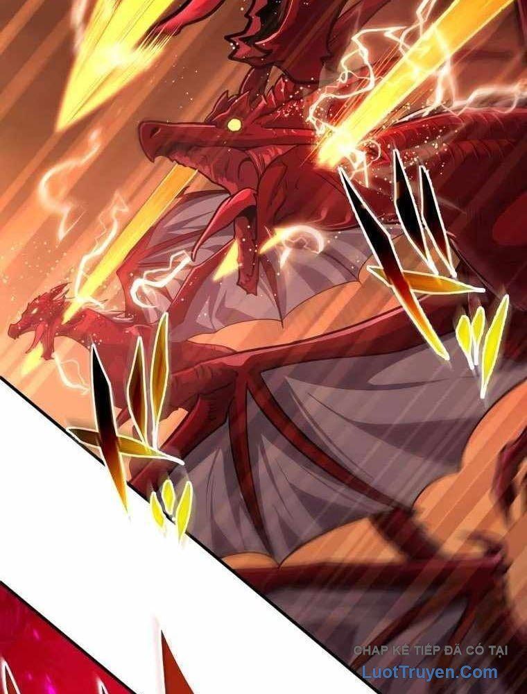 Kẻ Vượt Trội Từ Địa Giới Vô Địch Tại Trường Học [Chap 1-17]