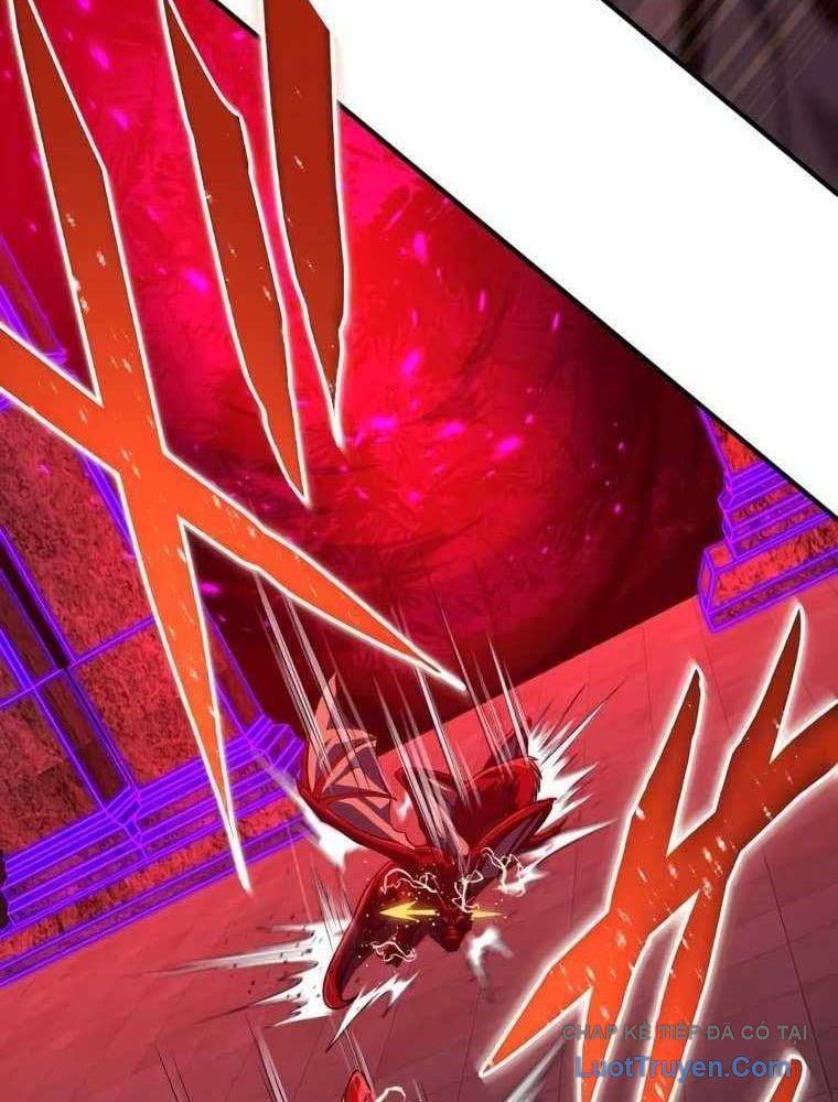 Kẻ Vượt Trội Từ Địa Giới Vô Địch Tại Trường Học [Chap 1-17]