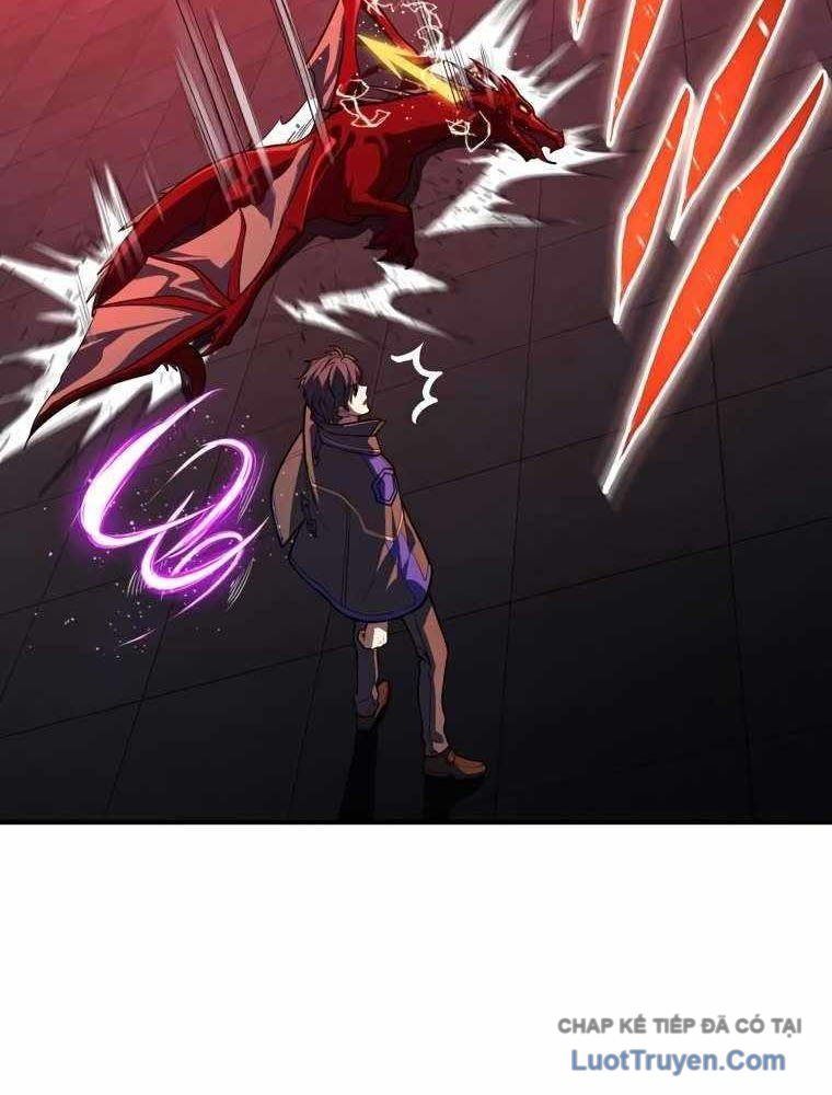 Kẻ Vượt Trội Từ Địa Giới Vô Địch Tại Trường Học [Chap 1-17]