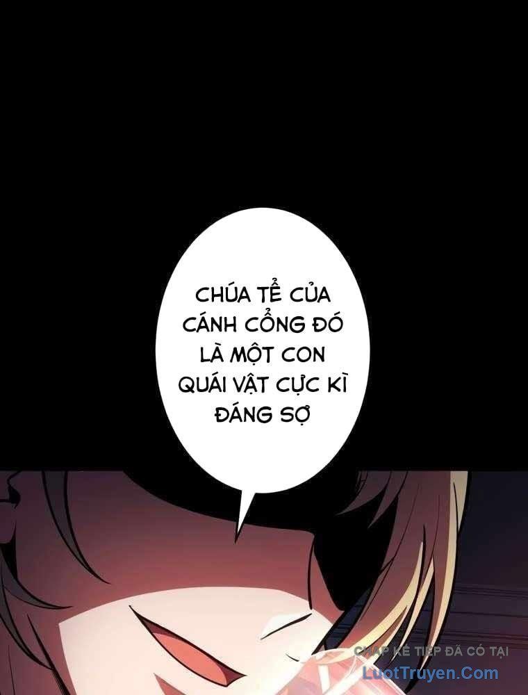 Kẻ Vượt Trội Từ Địa Giới Vô Địch Tại Trường Học [Chap 1-17]