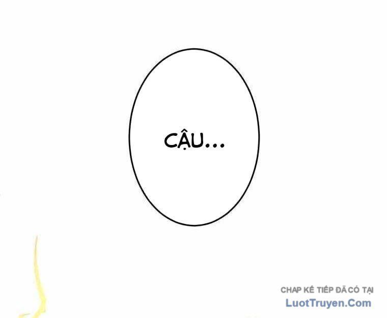 Kẻ Vượt Trội Từ Địa Giới Vô Địch Tại Trường Học [Chap 1-17]