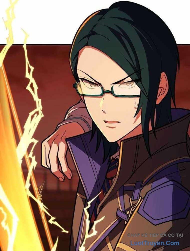 Kẻ Vượt Trội Từ Địa Giới Vô Địch Tại Trường Học [Chap 1-17]