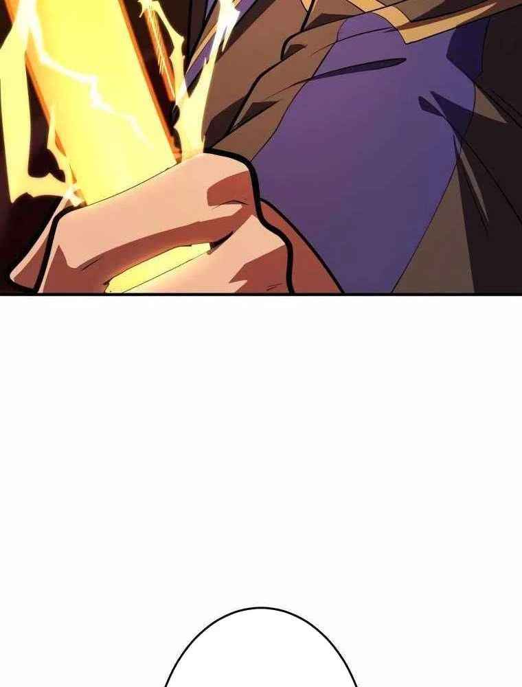 Kẻ Vượt Trội Từ Địa Giới Vô Địch Tại Trường Học [Chap 1-17]