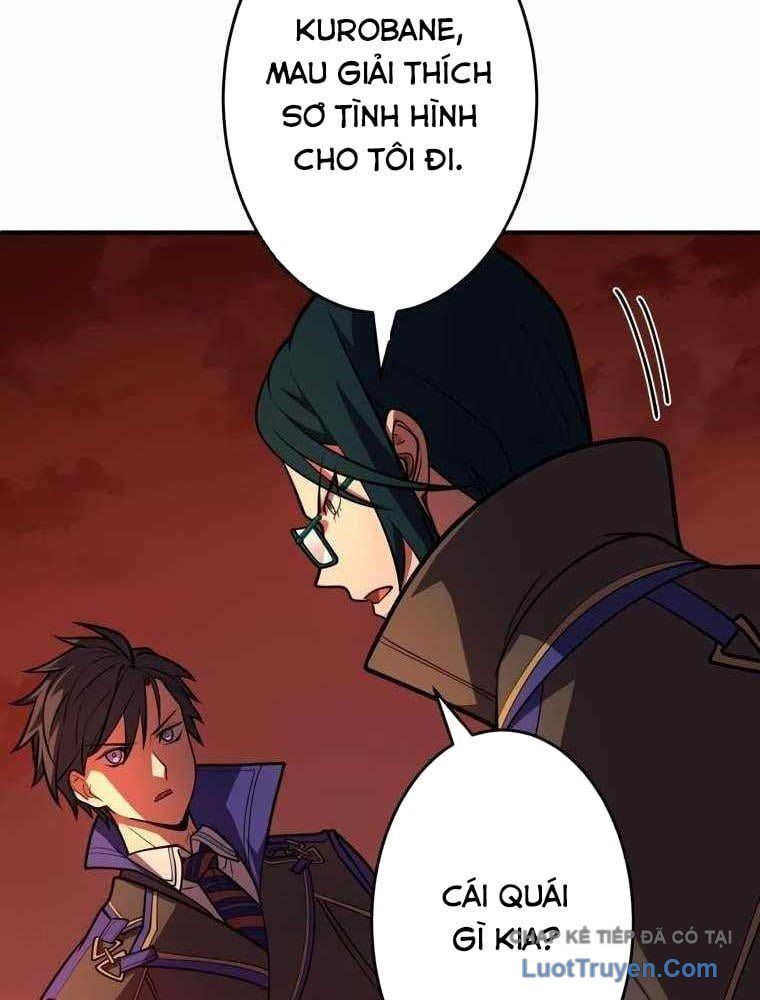 Kẻ Vượt Trội Từ Địa Giới Vô Địch Tại Trường Học [Chap 1-17]