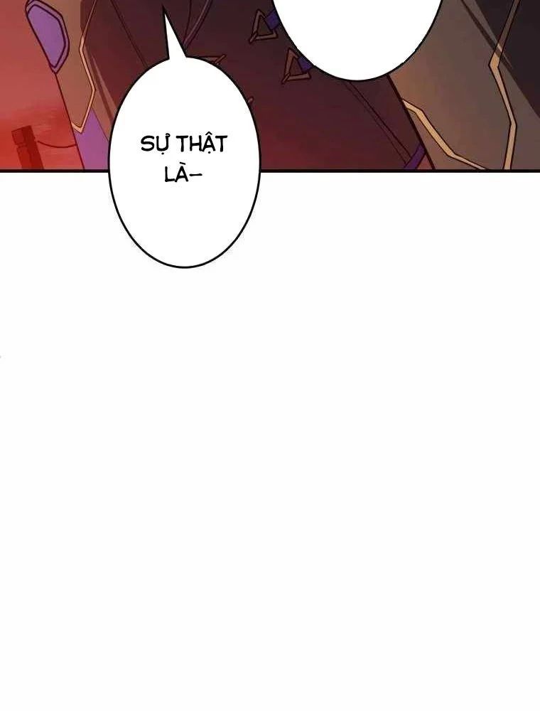 Kẻ Vượt Trội Từ Địa Giới Vô Địch Tại Trường Học [Chap 1-17]