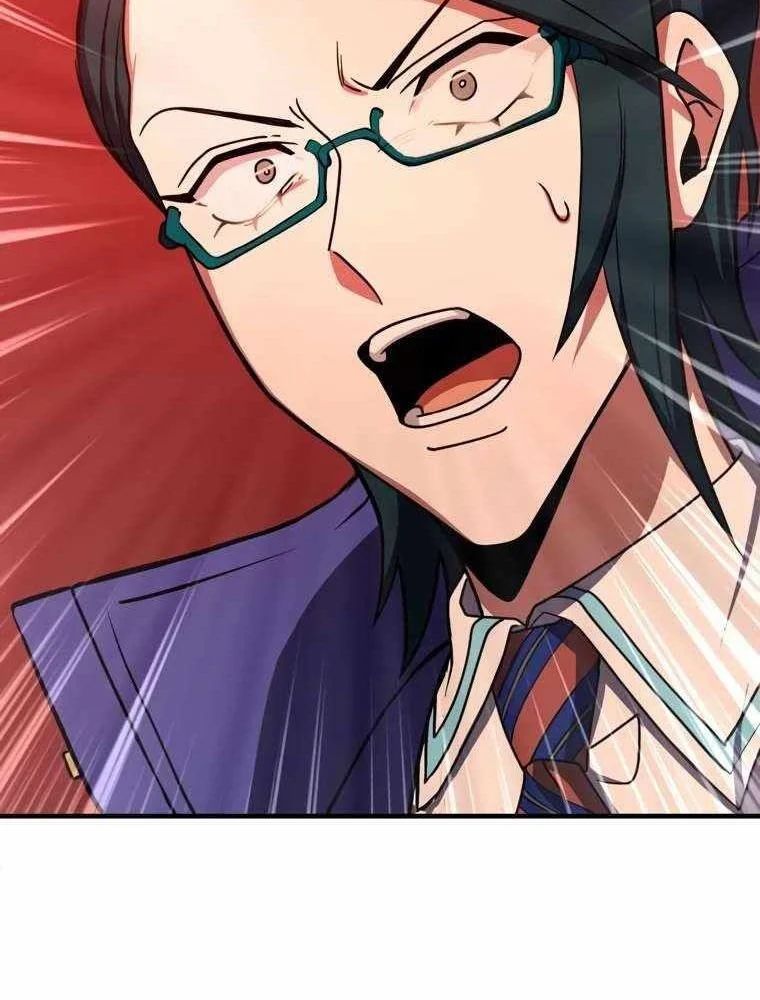 Kẻ Vượt Trội Từ Địa Giới Vô Địch Tại Trường Học [Chap 1-17]