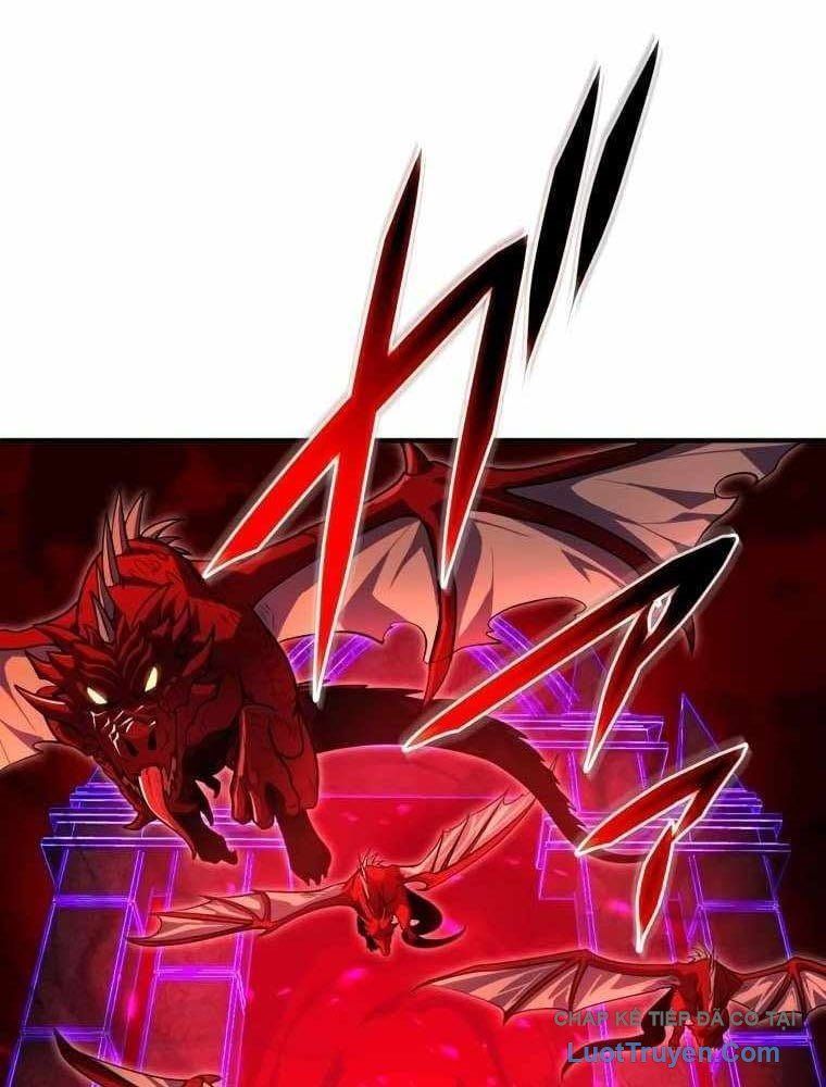 Kẻ Vượt Trội Từ Địa Giới Vô Địch Tại Trường Học [Chap 1-17]