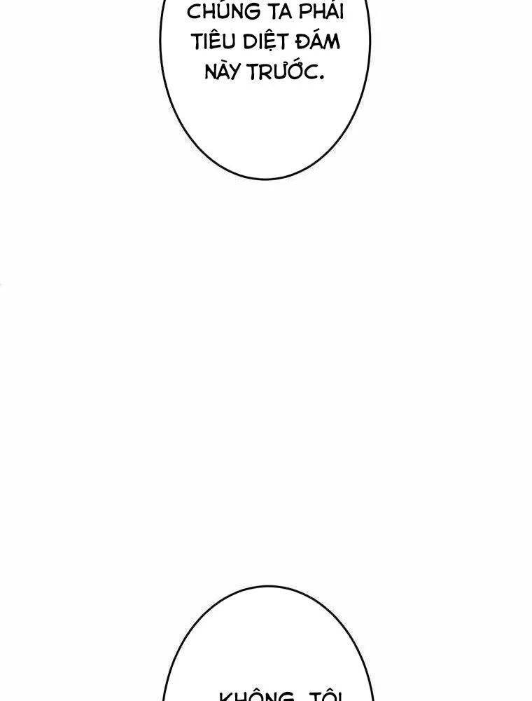 Kẻ Vượt Trội Từ Địa Giới Vô Địch Tại Trường Học [Chap 1-17]