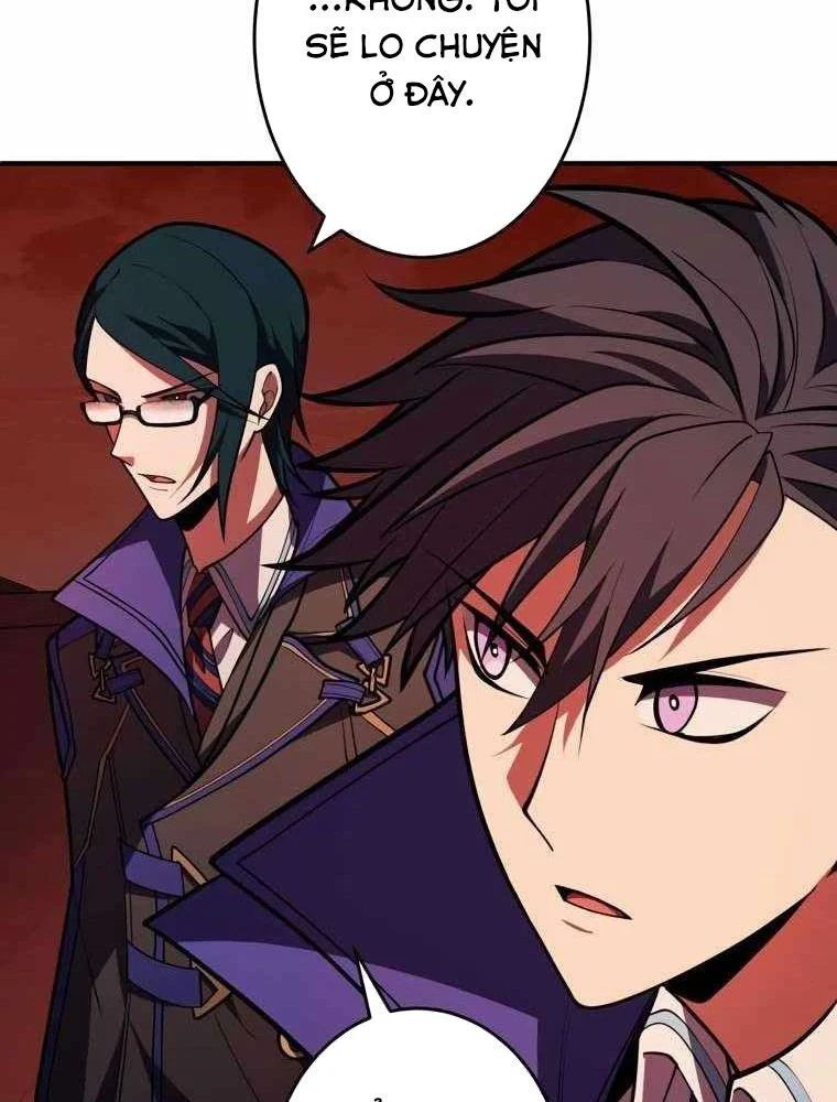 Kẻ Vượt Trội Từ Địa Giới Vô Địch Tại Trường Học [Chap 1-17]