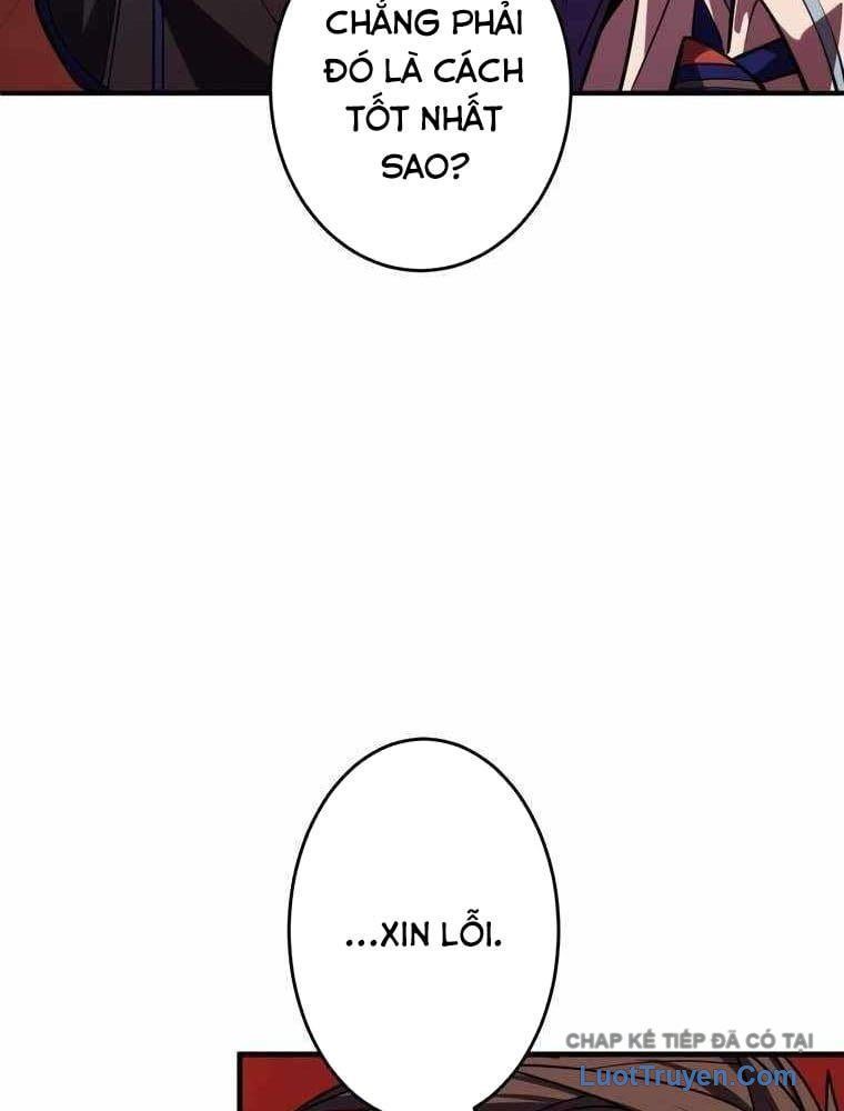 Kẻ Vượt Trội Từ Địa Giới Vô Địch Tại Trường Học [Chap 1-17]