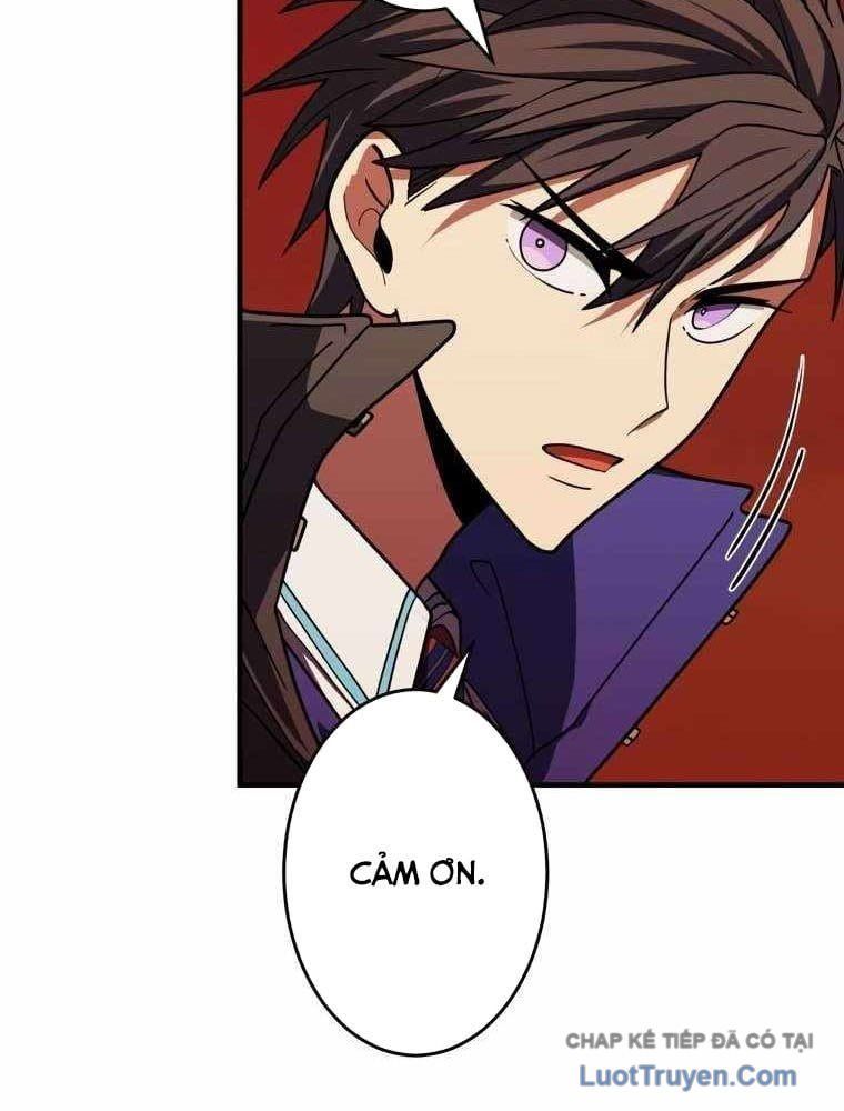 Kẻ Vượt Trội Từ Địa Giới Vô Địch Tại Trường Học [Chap 1-17]