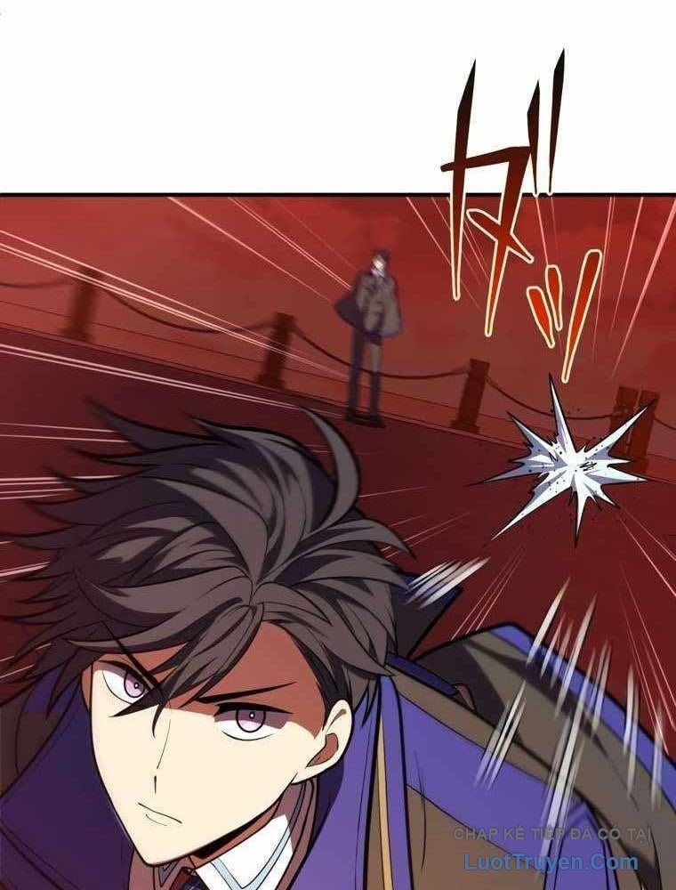 Kẻ Vượt Trội Từ Địa Giới Vô Địch Tại Trường Học [Chap 1-17]