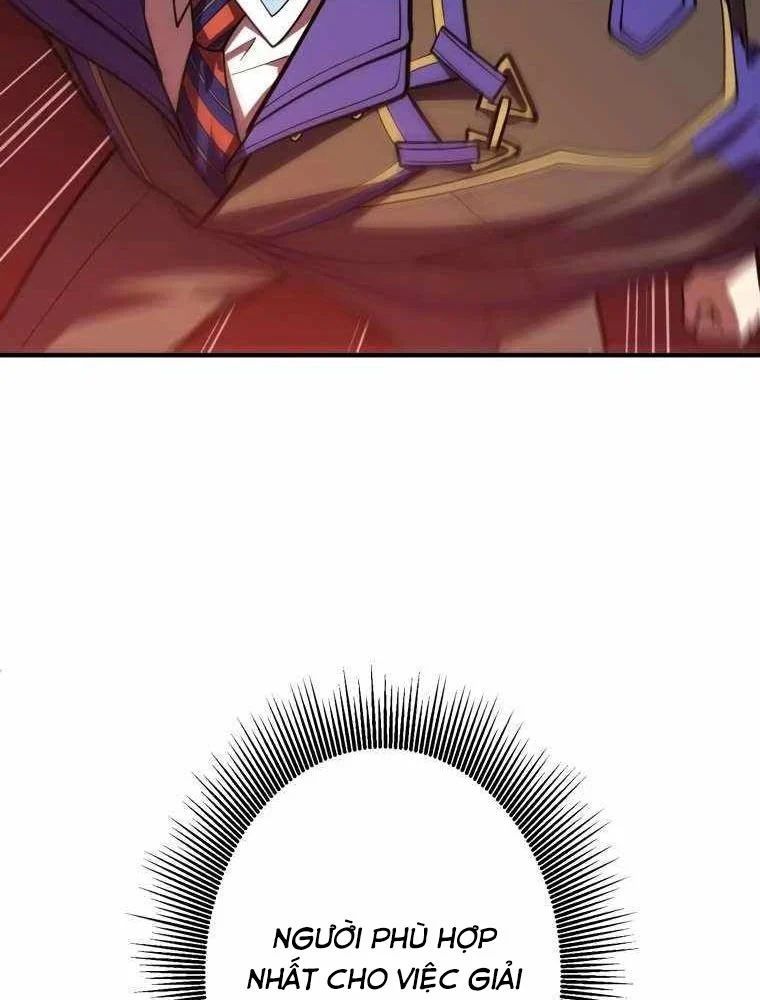 Kẻ Vượt Trội Từ Địa Giới Vô Địch Tại Trường Học [Chap 1-17]