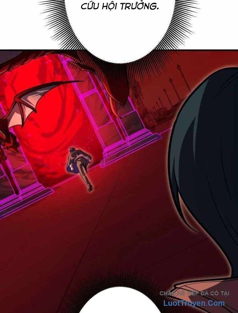 Kẻ Vượt Trội Từ Địa Giới Vô Địch Tại Trường Học [Chap 1-17]