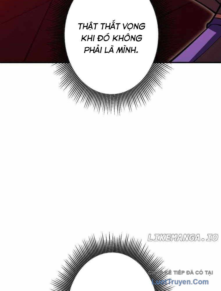 Kẻ Vượt Trội Từ Địa Giới Vô Địch Tại Trường Học [Chap 1-17]