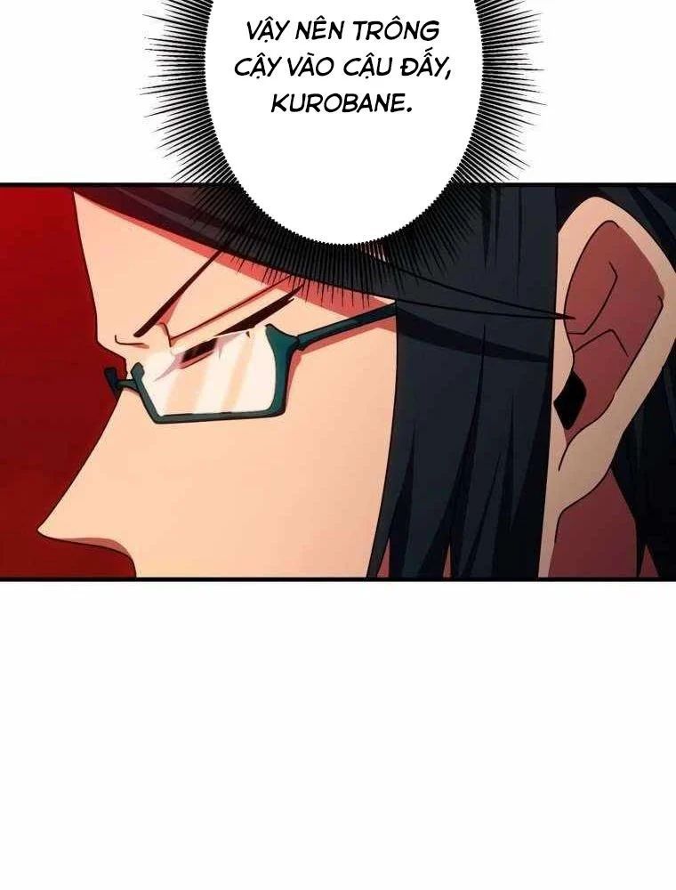 Kẻ Vượt Trội Từ Địa Giới Vô Địch Tại Trường Học [Chap 1-17]