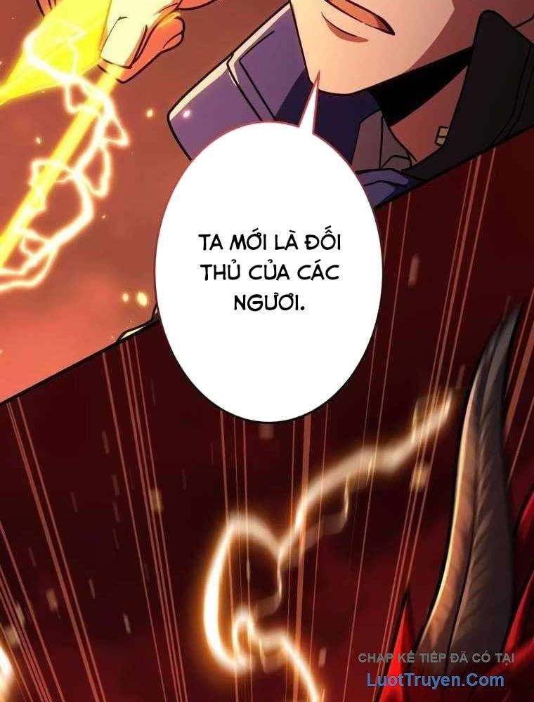 Kẻ Vượt Trội Từ Địa Giới Vô Địch Tại Trường Học [Chap 1-17]