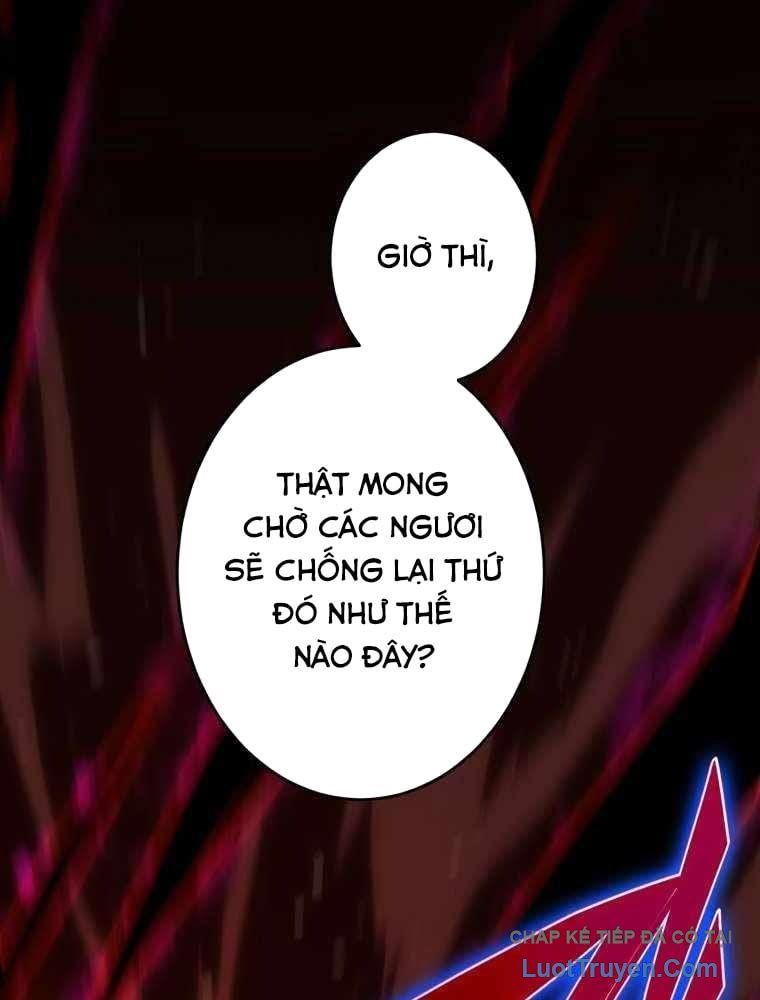 Kẻ Vượt Trội Từ Địa Giới Vô Địch Tại Trường Học [Chap 1-17]