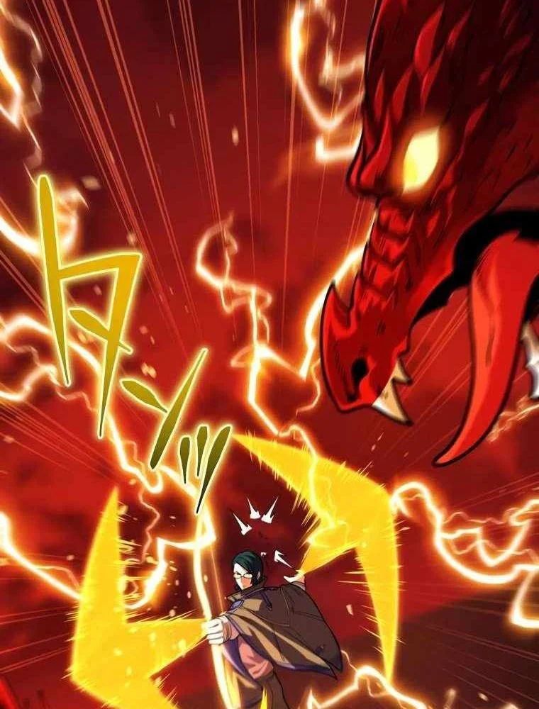 Kẻ Vượt Trội Từ Địa Giới Vô Địch Tại Trường Học [Chap 1-17]