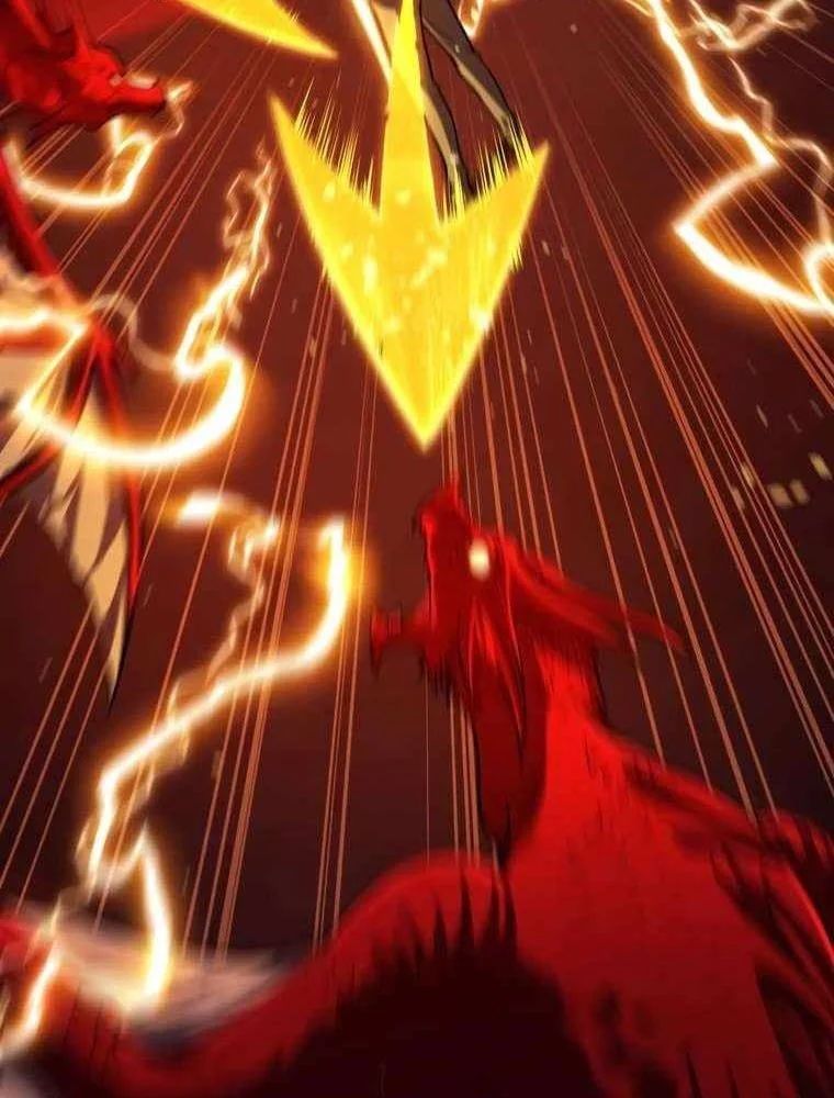 Kẻ Vượt Trội Từ Địa Giới Vô Địch Tại Trường Học [Chap 1-17]