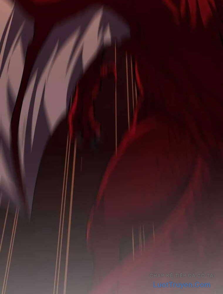 Kẻ Vượt Trội Từ Địa Giới Vô Địch Tại Trường Học [Chap 1-17]