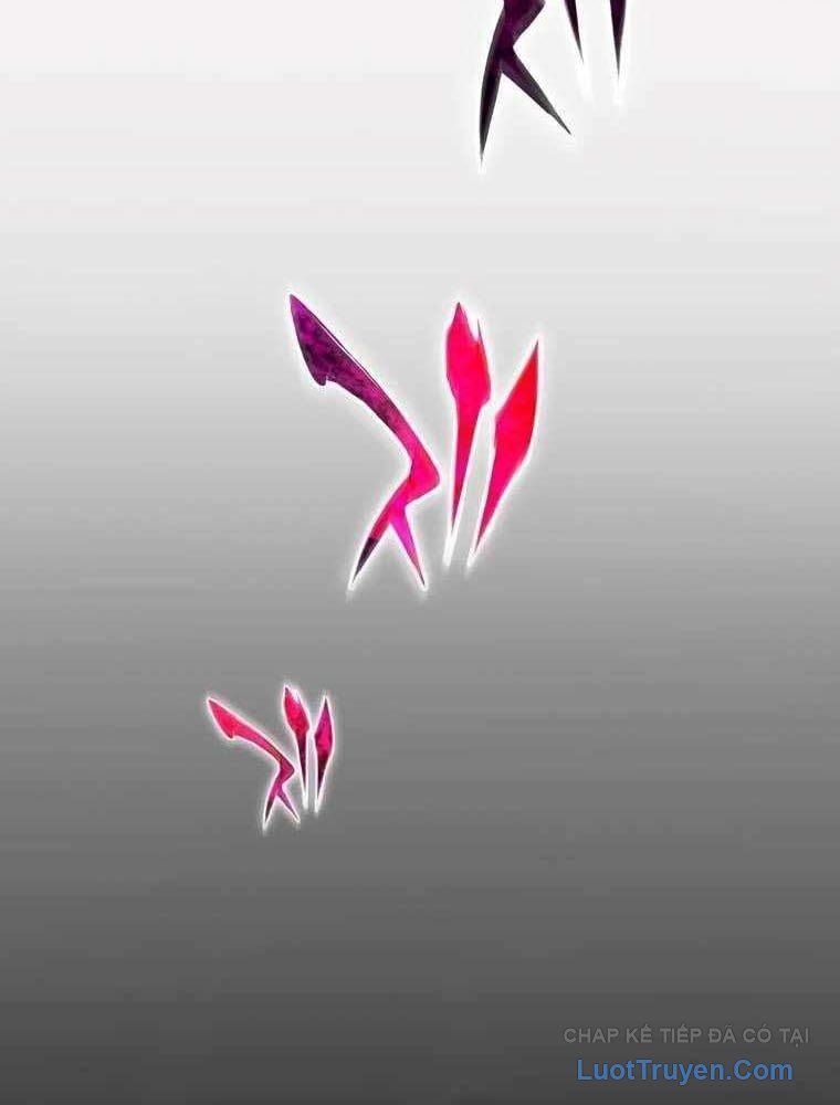 Kẻ Vượt Trội Từ Địa Giới Vô Địch Tại Trường Học [Chap 1-17]