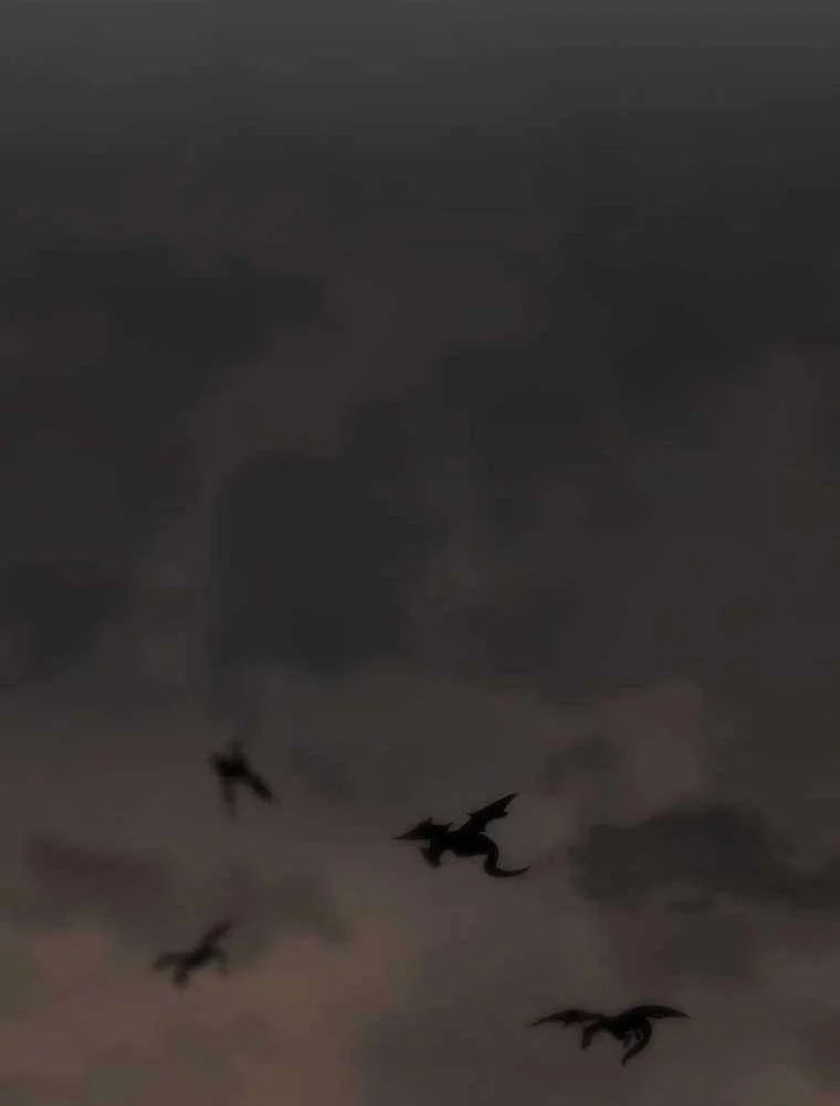 Kẻ Vượt Trội Từ Địa Giới Vô Địch Tại Trường Học [Chap 1-17]