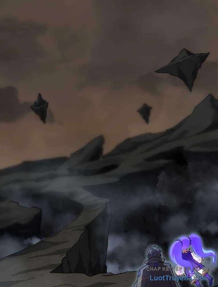 Kẻ Vượt Trội Từ Địa Giới Vô Địch Tại Trường Học [Chap 1-17]