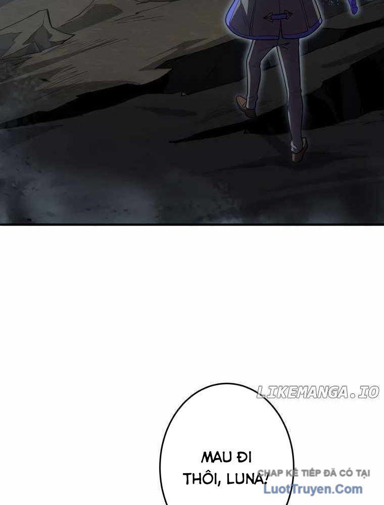 Kẻ Vượt Trội Từ Địa Giới Vô Địch Tại Trường Học [Chap 1-17]