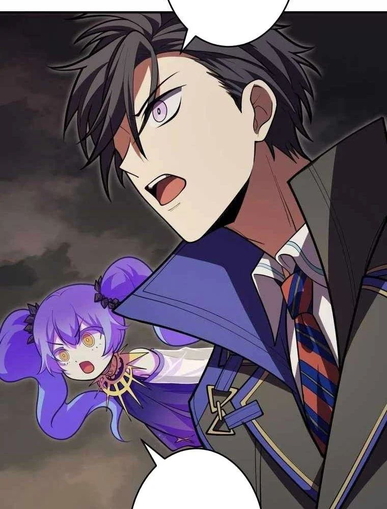 Kẻ Vượt Trội Từ Địa Giới Vô Địch Tại Trường Học [Chap 1-17]