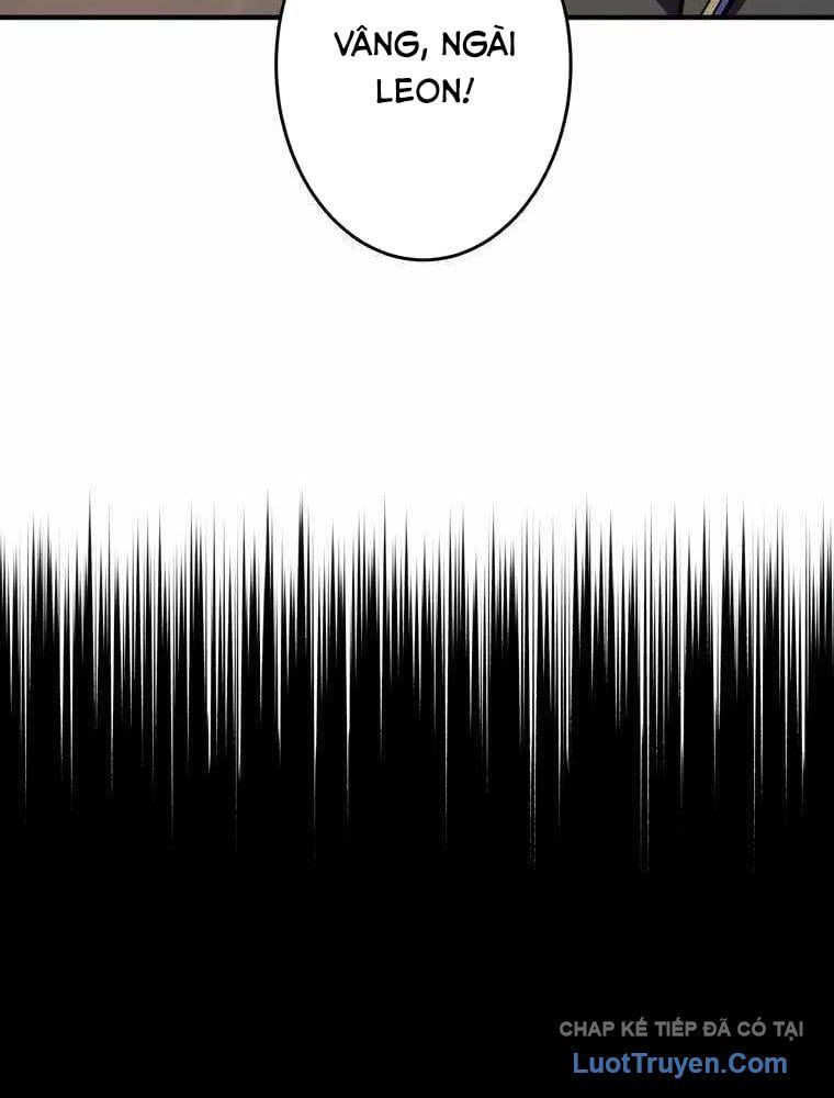 Kẻ Vượt Trội Từ Địa Giới Vô Địch Tại Trường Học [Chap 1-17]