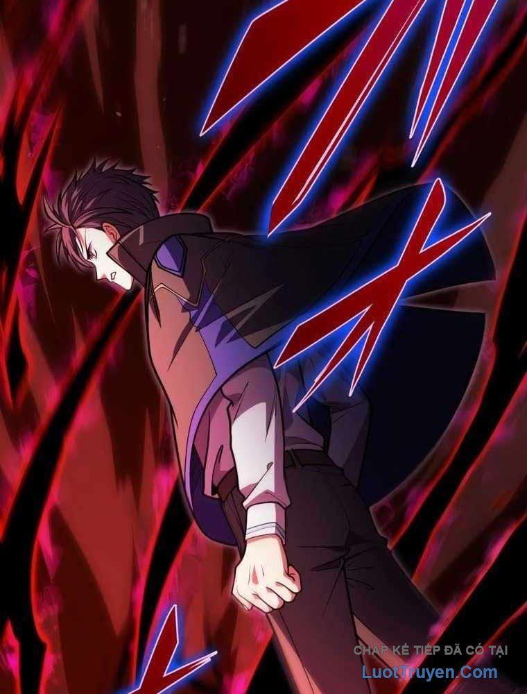 Kẻ Vượt Trội Từ Địa Giới Vô Địch Tại Trường Học [Chap 1-17]