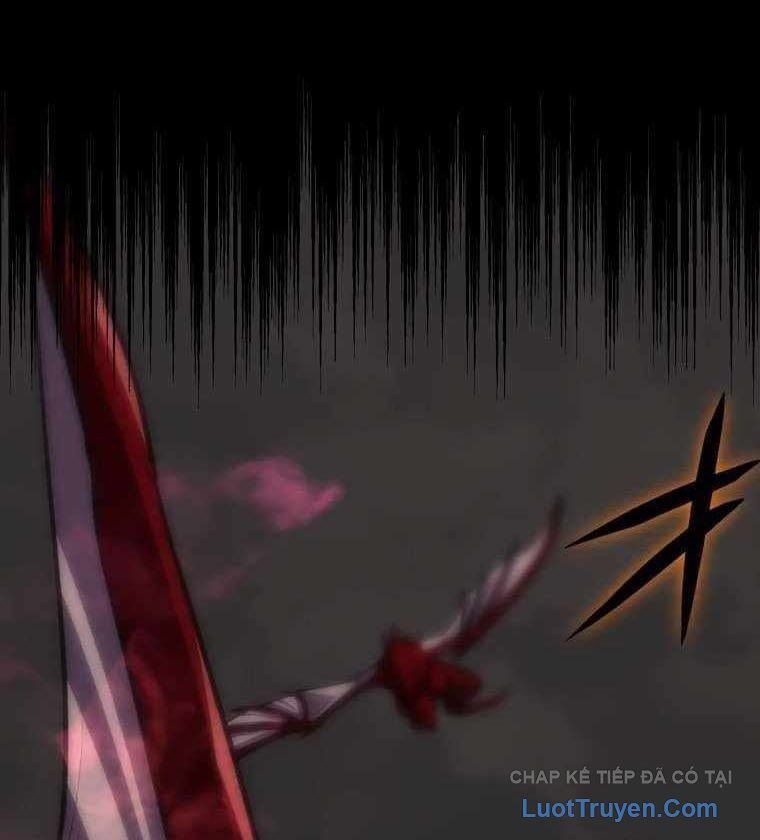 Kẻ Vượt Trội Từ Địa Giới Vô Địch Tại Trường Học [Chap 1-17]