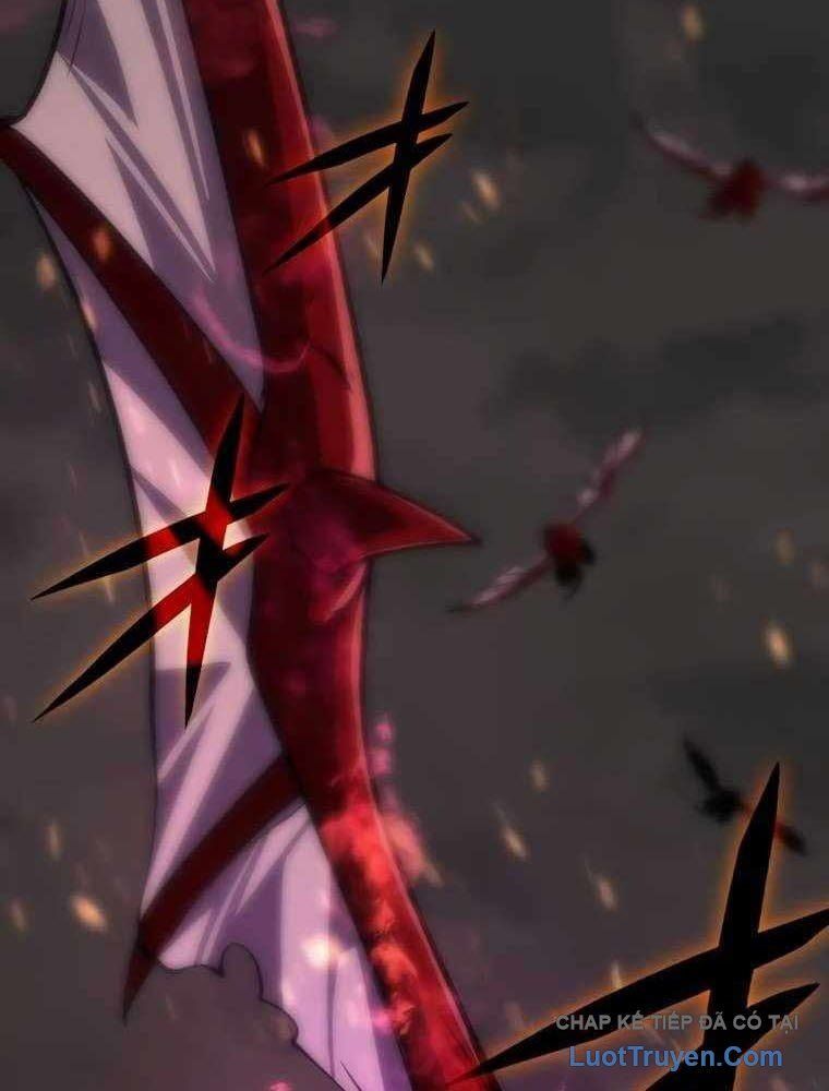 Kẻ Vượt Trội Từ Địa Giới Vô Địch Tại Trường Học [Chap 1-17]