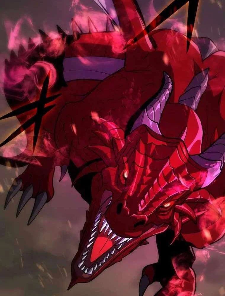 Kẻ Vượt Trội Từ Địa Giới Vô Địch Tại Trường Học [Chap 1-17]