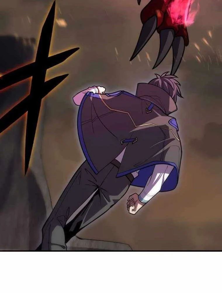 Kẻ Vượt Trội Từ Địa Giới Vô Địch Tại Trường Học [Chap 1-17]