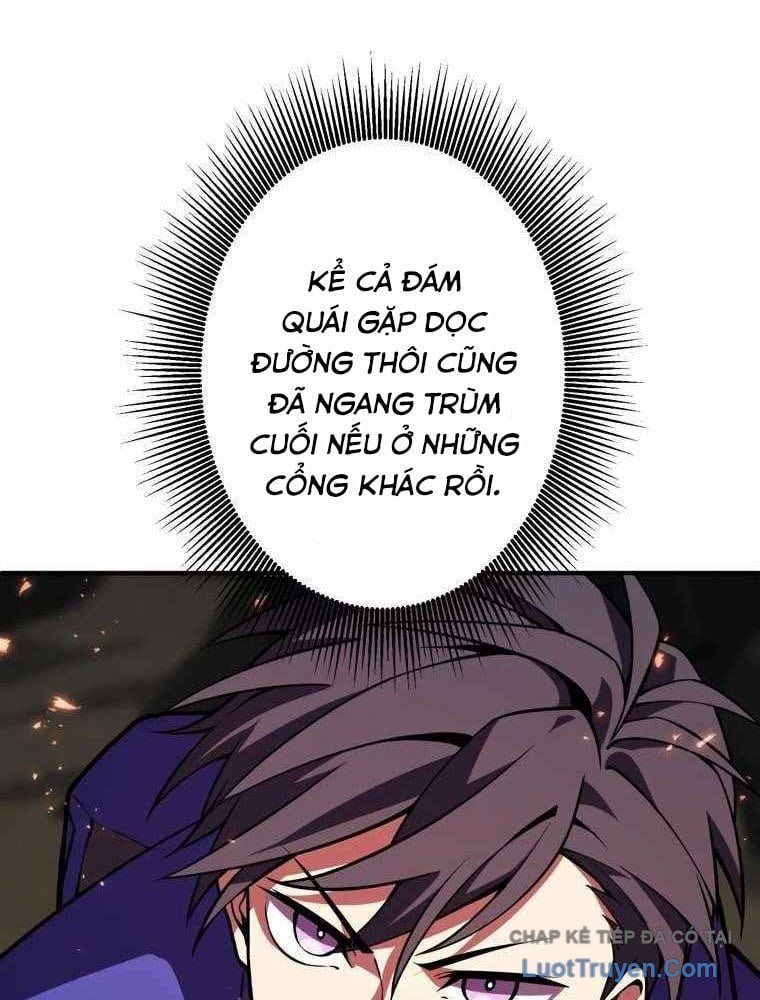 Kẻ Vượt Trội Từ Địa Giới Vô Địch Tại Trường Học [Chap 1-17]