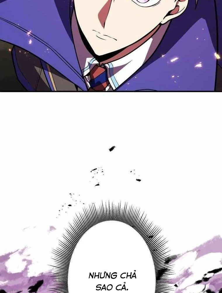 Kẻ Vượt Trội Từ Địa Giới Vô Địch Tại Trường Học [Chap 1-17]