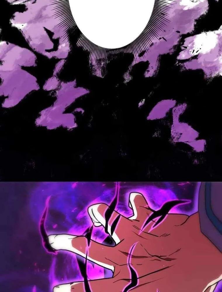 Kẻ Vượt Trội Từ Địa Giới Vô Địch Tại Trường Học [Chap 1-17]