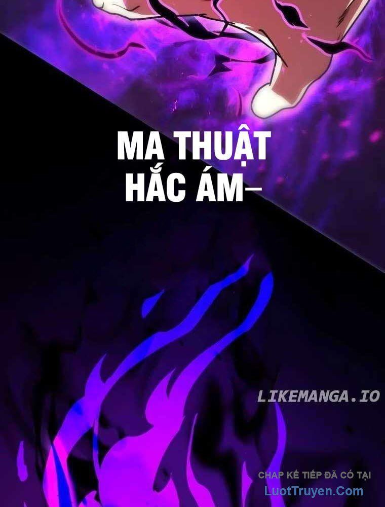 Kẻ Vượt Trội Từ Địa Giới Vô Địch Tại Trường Học [Chap 1-17]