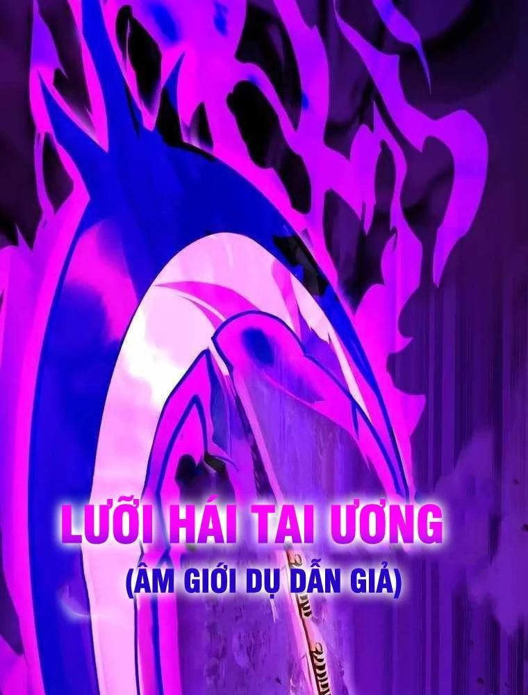 Kẻ Vượt Trội Từ Địa Giới Vô Địch Tại Trường Học [Chap 1-17]