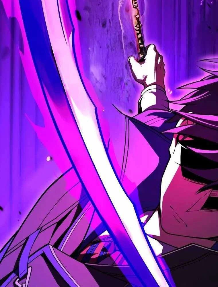 Kẻ Vượt Trội Từ Địa Giới Vô Địch Tại Trường Học [Chap 1-17]