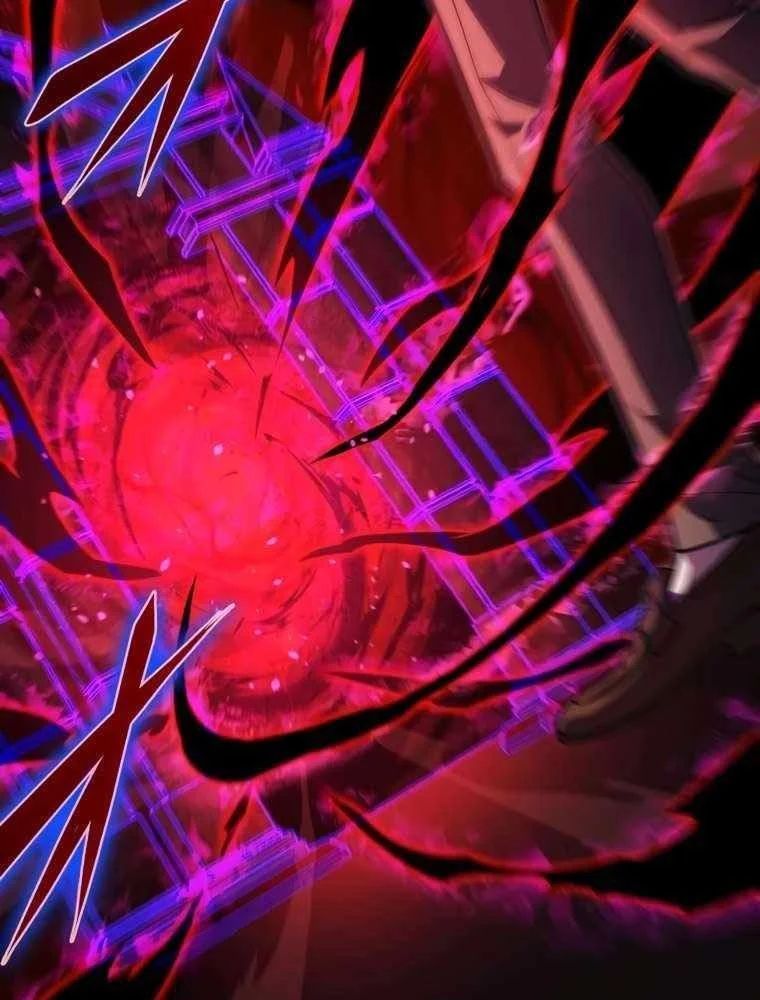 Kẻ Vượt Trội Từ Địa Giới Vô Địch Tại Trường Học [Chap 1-17]